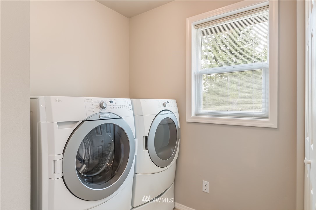5972 Abbey Road Ferndale, WA 98248 - Photo 9 of 23