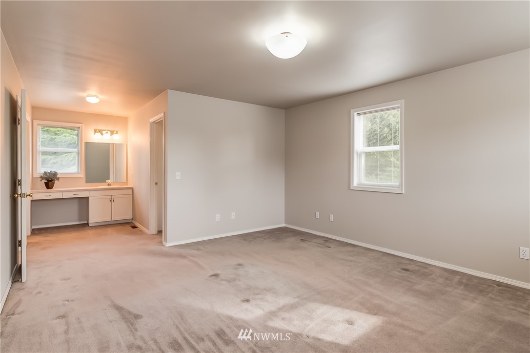 5972 Abbey Road Ferndale, WA 98248 - Photo 10 of 23