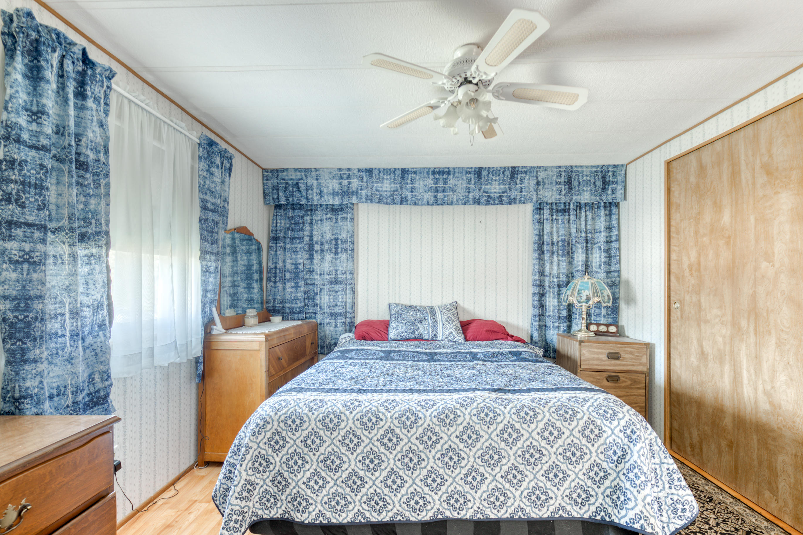 472 Middle Road Sabattus, ME 04280 - Photo 11 of 28 B61I4513