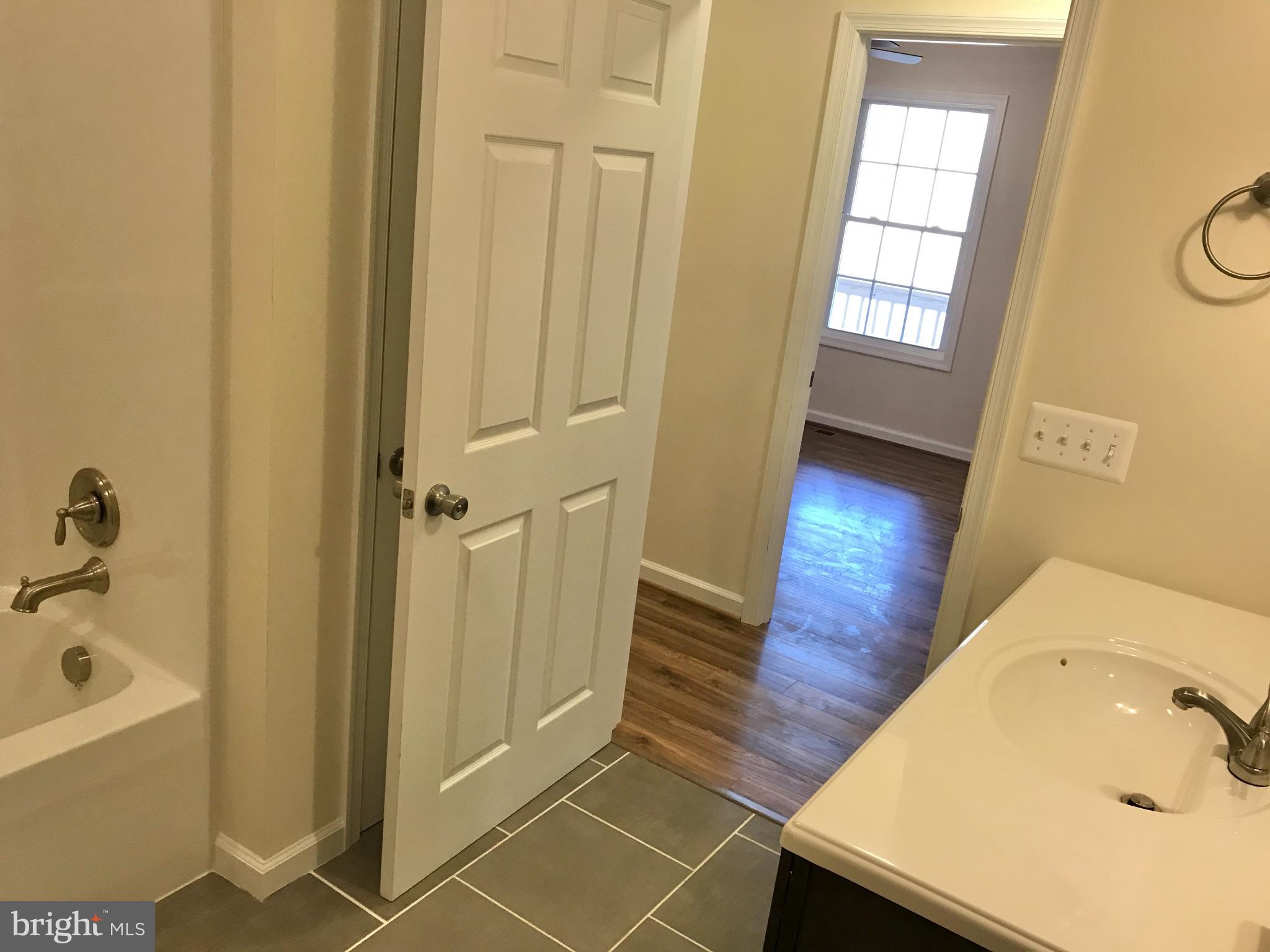 1730 High Top Road Linden, VA 22642 - Photo 23 of 38 Photo similar