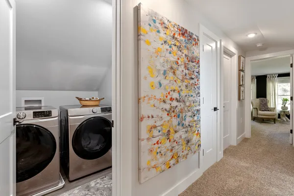 $875,000 | 16 Parker Terrace, Essex, CT 06426