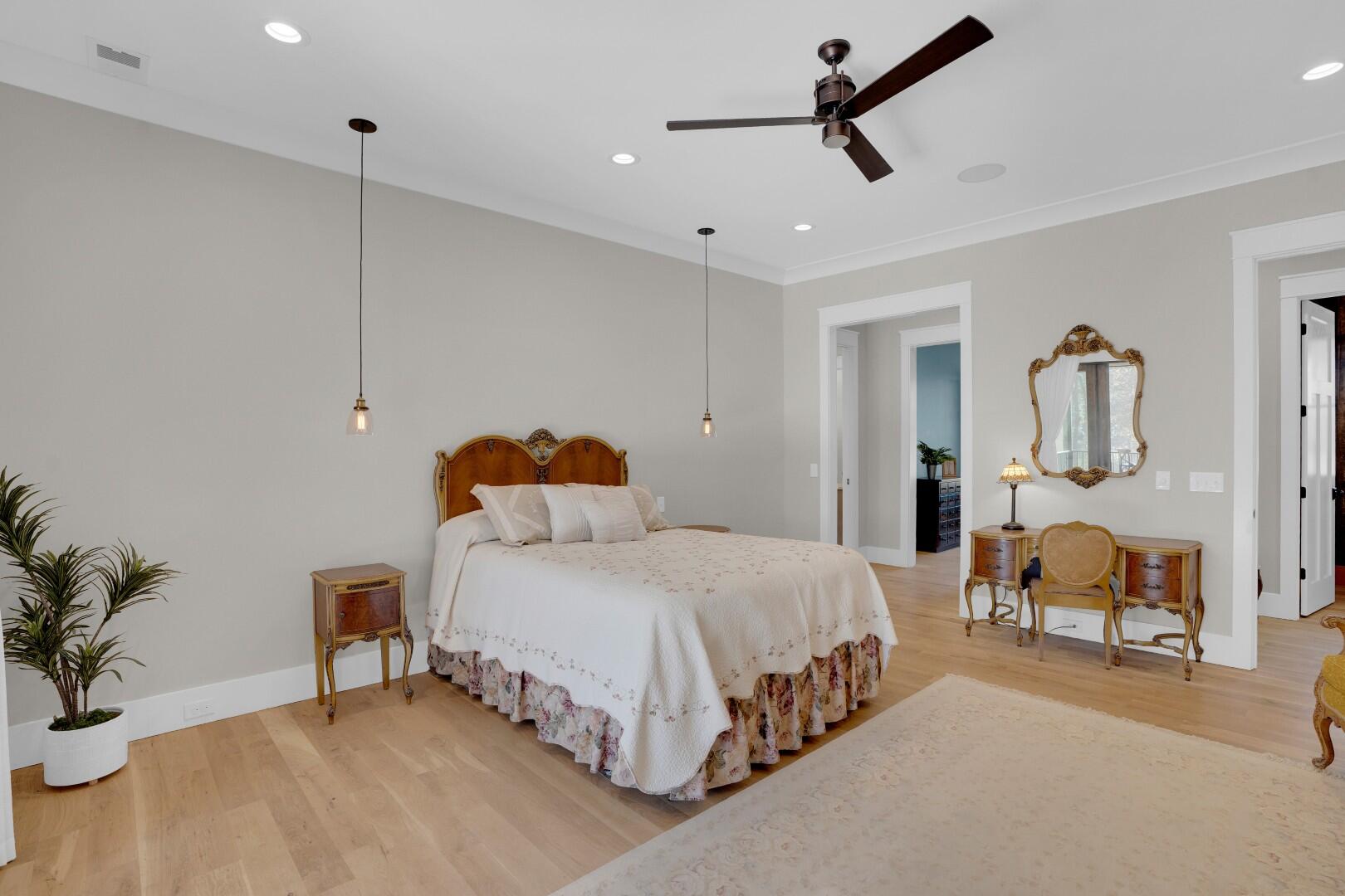127-0 Martin Hollow Road Aiken, SC 29803 - Photo 10 of 71