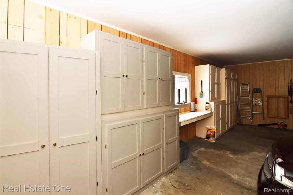 4260 Pheasant Road Lincoln, MI 48742 - Photo 41 of 48