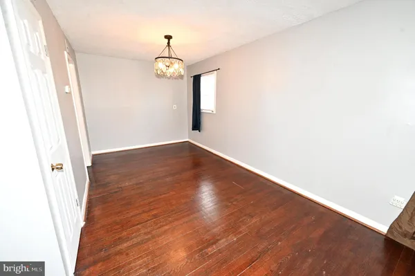 $2,200 | 2610 Lakehurst Avenue, District Heights, MD 20747