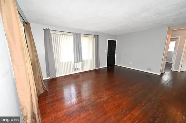 $2,200 | 2610 Lakehurst Avenue, District Heights, MD 20747