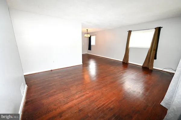 $2,200 | 2610 Lakehurst Avenue, District Heights, MD 20747