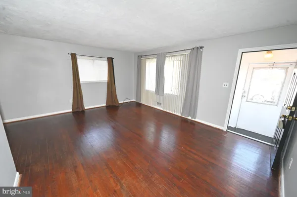 $2,200 | 2610 Lakehurst Avenue, District Heights, MD 20747