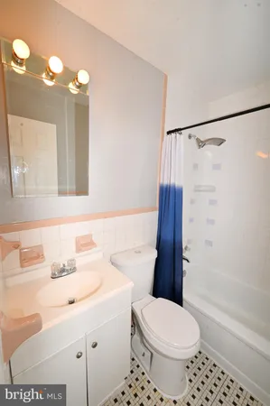 $2,200 | 2610 Lakehurst Avenue, District Heights, MD 20747