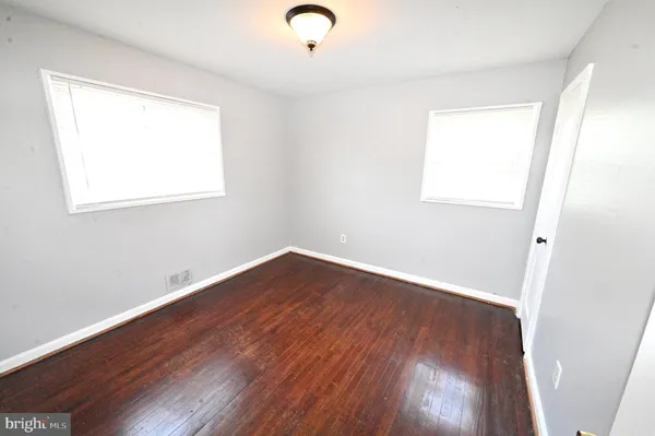 $2,200 | 2610 Lakehurst Avenue, District Heights, MD 20747