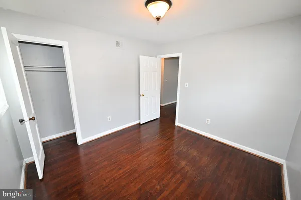 $2,200 | 2610 Lakehurst Avenue, District Heights, MD 20747