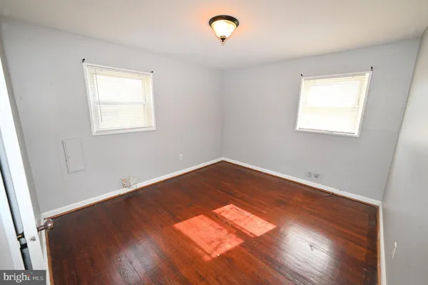 $2,200 | 2610 Lakehurst Avenue, District Heights, MD 20747