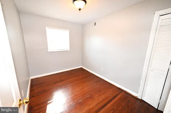 $2,200 | 2610 Lakehurst Avenue, District Heights, MD 20747