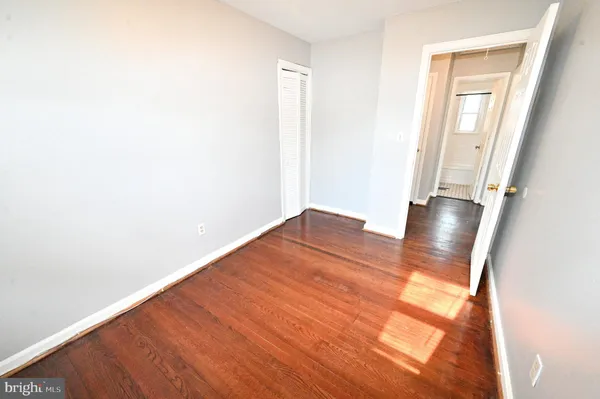 $2,200 | 2610 Lakehurst Avenue, District Heights, MD 20747