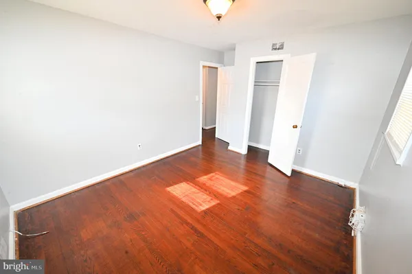 $2,200 | 2610 Lakehurst Avenue, District Heights, MD 20747