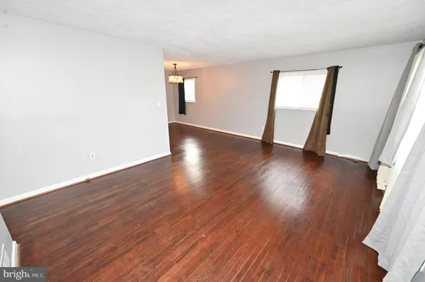 $2,200 | 2610 Lakehurst Avenue, District Heights, MD 20747