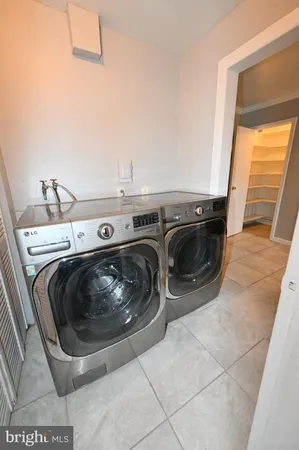 $2,200 | 2610 Lakehurst Avenue, District Heights, MD 20747