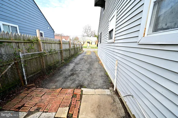 $2,200 | 2610 Lakehurst Avenue, District Heights, MD 20747