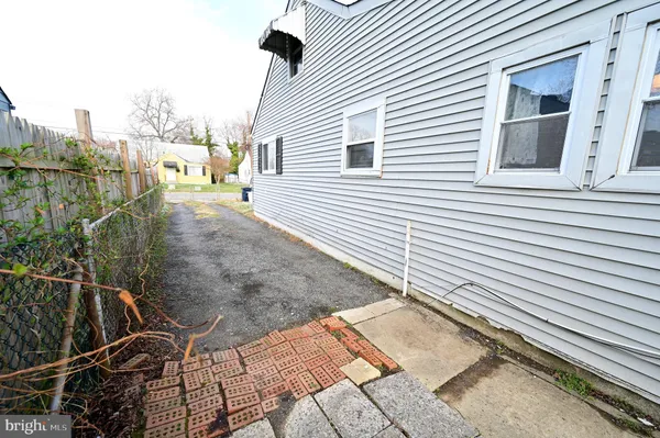 $2,200 | 2610 Lakehurst Avenue, District Heights, MD 20747