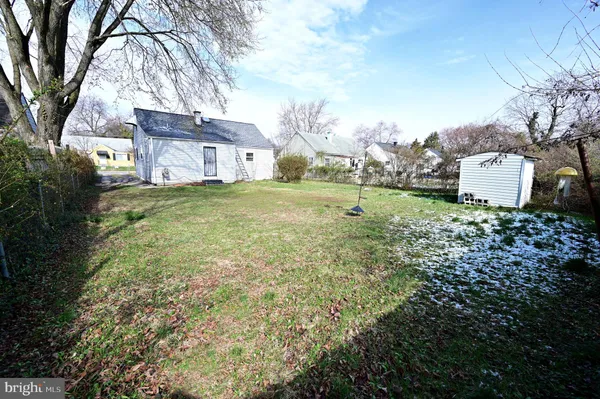 $2,200 | 2610 Lakehurst Avenue, District Heights, MD 20747