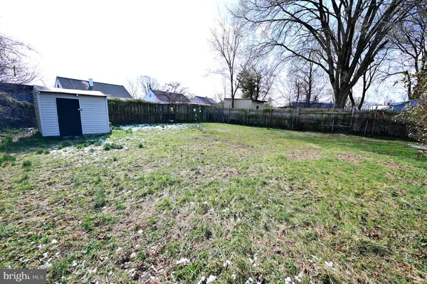 $2,200 | 2610 Lakehurst Avenue, District Heights, MD 20747