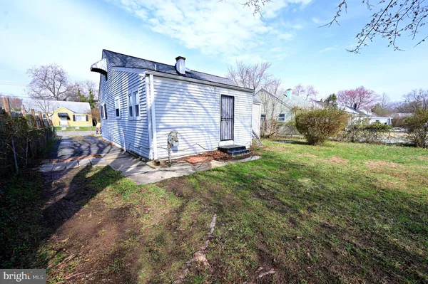 $2,200 | 2610 Lakehurst Avenue, District Heights, MD 20747