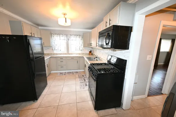 $2,200 | 2610 Lakehurst Avenue, District Heights, MD 20747