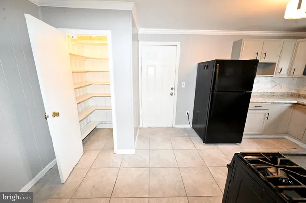 $2,200 | 2610 Lakehurst Avenue, District Heights, MD 20747