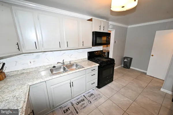 $2,200 | 2610 Lakehurst Avenue, District Heights, MD 20747