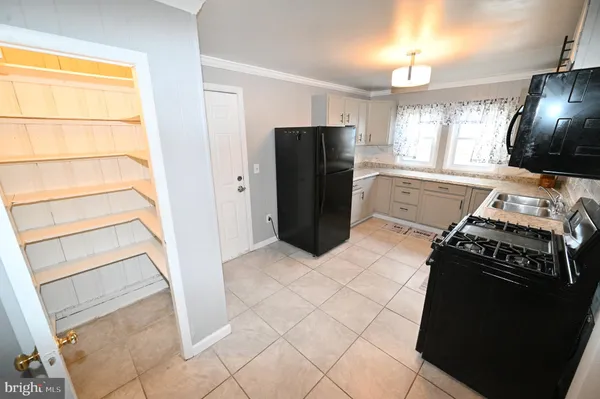 $2,200 | 2610 Lakehurst Avenue, District Heights, MD 20747