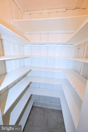 $2,200 | 2610 Lakehurst Avenue, District Heights, MD 20747