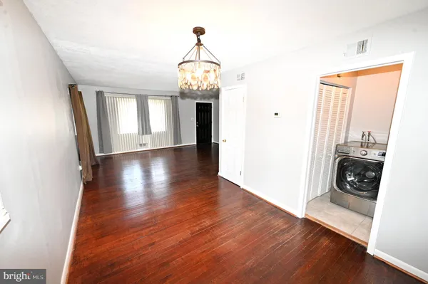 $2,200 | 2610 Lakehurst Avenue, District Heights, MD 20747