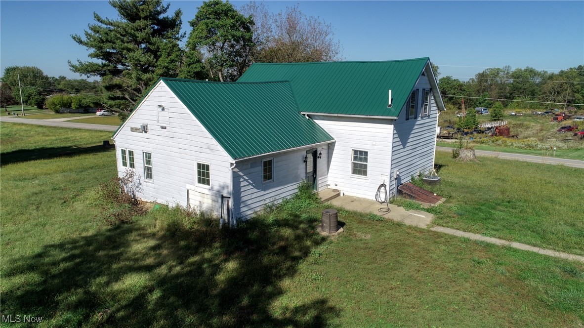 4896 High Hill Road Cambridge, OH 43725 - Photo 35 of 48