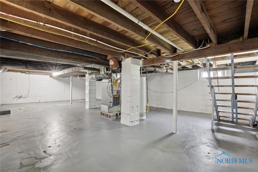 1746 Mansfield Road Toledo, OH 43613 - Photo 27 of 28 Gallery Image 27