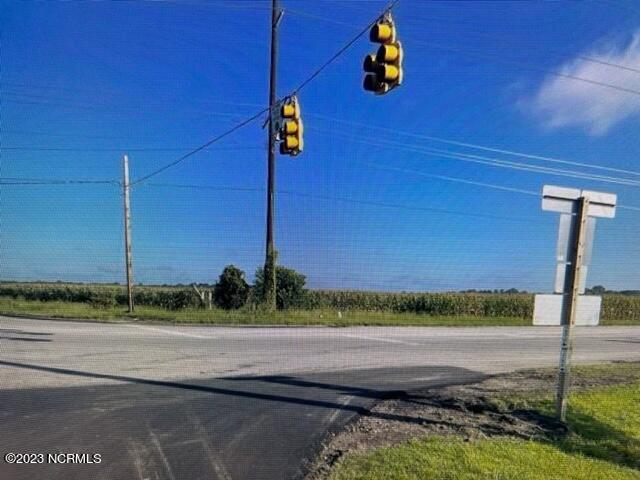 0 Hwy 58 N Kinston Nc 28501