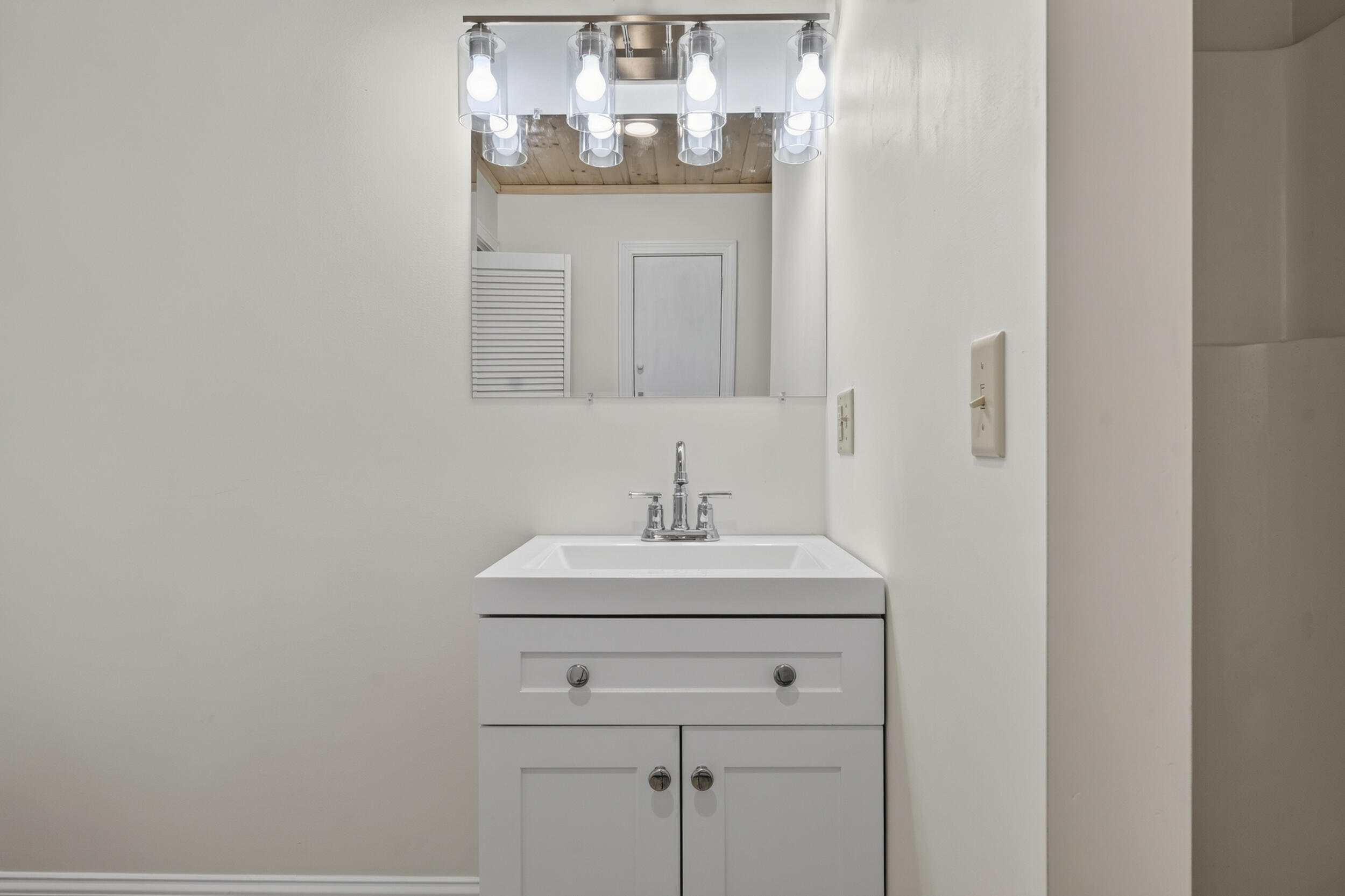 8 Hillside Avenue Harrison, ME 04040 - Photo 35 of 43