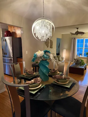 $389,900 | 14236 Breakfast Drive, Redford, MI 48239