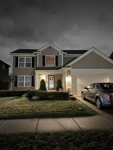 $389,900 | 14236 Breakfast Drive, Redford, MI 48239