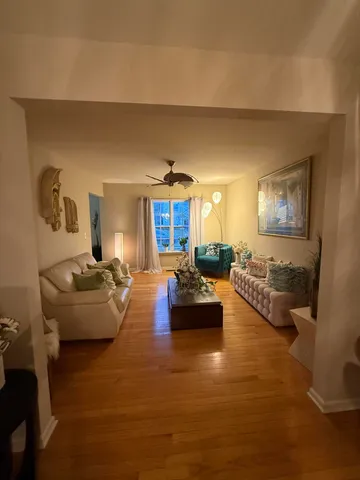 $389,900 | 14236 Breakfast Drive, Redford, MI 48239