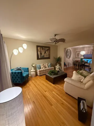 $389,900 | 14236 Breakfast Drive, Redford, MI 48239