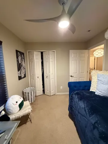 $389,900 | 14236 Breakfast Drive, Redford, MI 48239