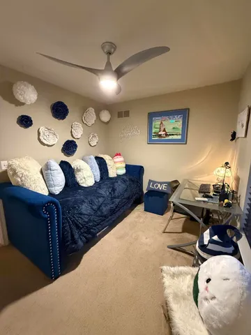 $389,900 | 14236 Breakfast Drive, Redford, MI 48239