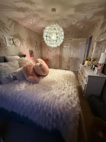 $389,900 | 14236 Breakfast Drive, Redford, MI 48239