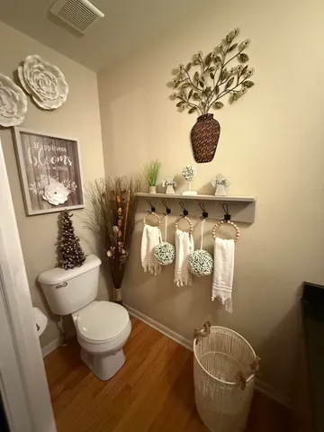 $389,900 | 14236 Breakfast Drive, Redford, MI 48239