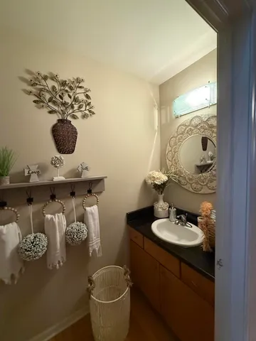 $389,900 | 14236 Breakfast Drive, Redford, MI 48239