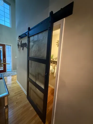 $389,900 | 14236 Breakfast Drive, Redford, MI 48239