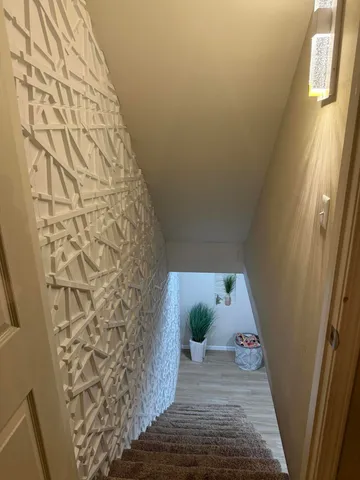 $389,900 | 14236 Breakfast Drive, Redford, MI 48239