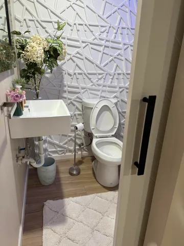 $389,900 | 14236 Breakfast Drive, Redford, MI 48239