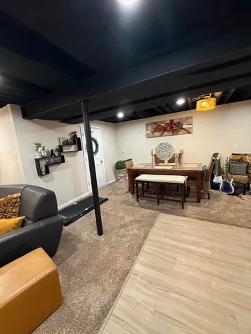 $389,900 | 14236 Breakfast Drive, Redford, MI 48239