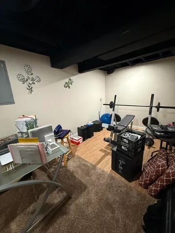 $389,900 | 14236 Breakfast Drive, Redford, MI 48239