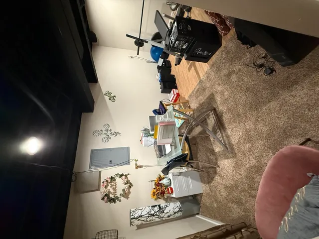 $389,900 | 14236 Breakfast Drive, Redford, MI 48239